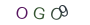 6414422dabfb6c760dd964e60b2d3c3e