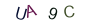 32584d0284565007b562babbba9a4900