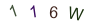 86c54efb313469cf38bb8ee773087b4d