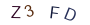b566f5971ab67c18a225e987281b960d