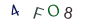 1809f3aa05446cbe84ebfc78ec8706a6