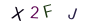 0e5d7a4923cf3c45b6dd81d7b1f1ebf1