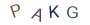 4133be73561ab3393beccd88ac41cbb8