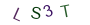 f38179f6ffd22acf507fad7a950b2aea
