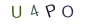 49b7d5d34db2698916c338394ef80577