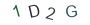 7e3cb88ac115f288e8cdbc85881e39e6