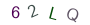 4ca79f535af8fb930dbe3c06972e4e39