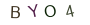 53ba419ece77a2ffa88db51d029cbdc6