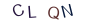 886251e99af77bdd726106fe21b23076