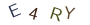 2831cda9acf2f60f8338c3391c45770d