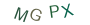 5a31101d1135b3c9ecdae983ac419ac7