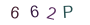 97053320f25868f2aff8fbb787c1b33d
