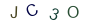 49733b33a36a00f0109c6f88a82ff730