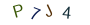 70191e2048f5b9e3de80577b33fe5cf9
