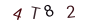 997e04c7053ef2933af2523d6a51b1ff