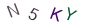 d762a0efb21cd508a421b1e49c7e10ef