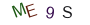 944bb6b81eb905365cb3159df8c51d08