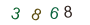 7920accdd2e3bc1dbaf00a77ce0468f7