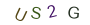 826ceb4be6b52819e258d79d71cc1e8d