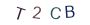 ca37885d9334171096048c77ebf1c186