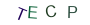 4c202297c9e0a81af642f54eeab798f3