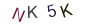 952af11293f3fd4c96b8252acabb71dd