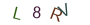 7e4d43ffd7a6c5c054211e59ae7036df