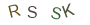 d85e928bdb9341606594f71e5cfed7b7