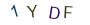 bd43851f836e8f4169a1e837e599c643