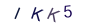 f234489c1a239461c4ac798d7d0cd0bb