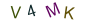 bbb4d071bc4fd1d9a2a04b42a22e184c