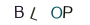 0138249cd95419a52877e808ad6991e8