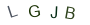 98428d9482ae0e2440c4392c7310b80f