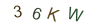 19f3e9094c8afb407716cb3dcb46925d