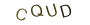 5a17492b9b21445c518cfb0d2ddcbd60