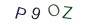 2669ff867cf6f676a9a100eb06e4a0fd