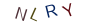 5460364ec5966d14e83dfe821109fc5f