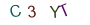 6d42ee095384cfd8526157b767931f44
