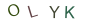 8a2c577fa32ca8088da11be0c986f28f