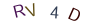 776230e53c5fd14cb6235266ba5dbbdb