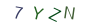 3bb69c80d89c03f612619a85b0063d42