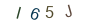 7d1d2c30a49c326df62c600de8c61b26