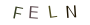 62d9bbedd95c9a841fc68e82658fc004