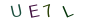 a24bdad39472a59ea34f9b68a1b0e890