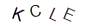 a37552f7a7587e07ad044a89ca2c22ba