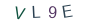 66170be439239ea4fa387264091b04a1