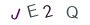 c422df05e68cef186bf19b4ef48c3170