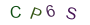 ef7e8d175a9ac76e4f27a7f46c2cc14d
