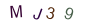 ad835acc6c65278644b39ca939f1e3fa