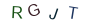 0001b0160c58a6b6238896375c53c106